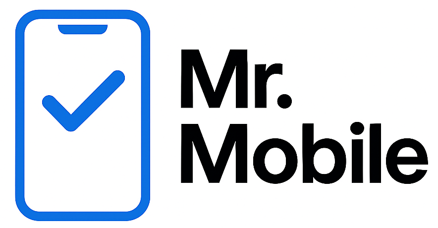 Site Logo