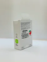 شارژر پاور اداپتور 45 وات PD با طراحی جمع‌وجور و درگاه USB-C - تصویر 3