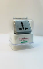 تبدیل 3 به 2 با تایمر برند Hardon (هاردون) - تصویر 2