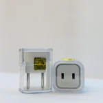 تبدیل ۲ به ۲ هاردون