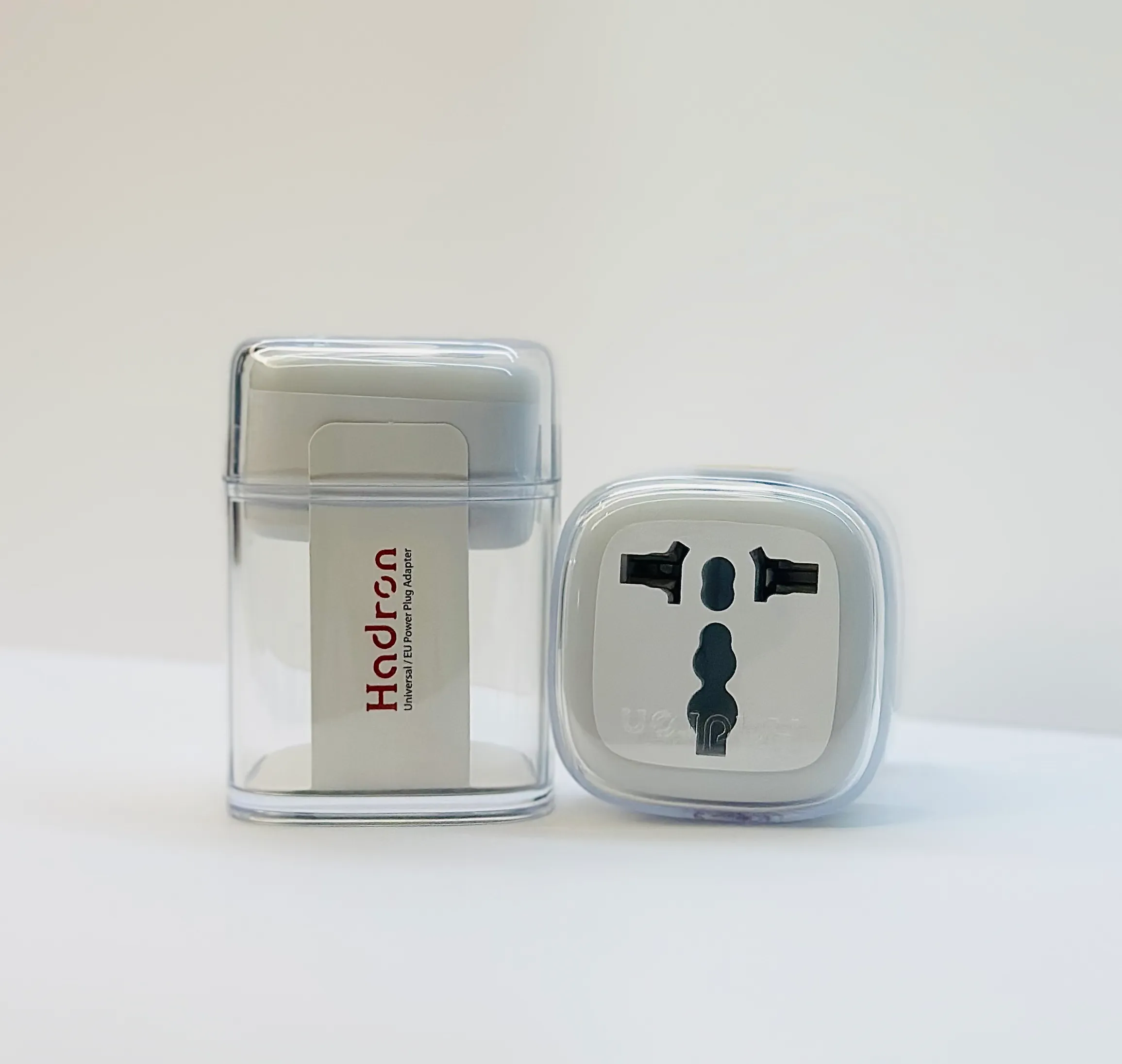 2025_05_31_16_50_IMG_0050_11zon مبدل برق هاردون مدل A10 چراغدار