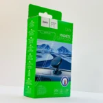 هولدر هوکو مدل CA79