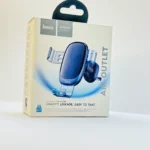 پایه نگهدارنده گوشی موبایل هوکو مدل HV