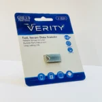 فلش مموری وریتی 64GB مدل ۷۸۲۰ با گارانتی مادام‌العمر