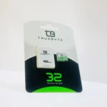 کارت حافظه microSDHC تروبایت مدل 533X-A1-V30 ظرفیت 32 گیگابایت