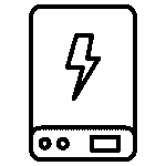 پاوربانک