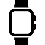 ساعت هوشمند
