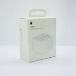 شارژر دیواری Lemax PD 20W مدل A2324