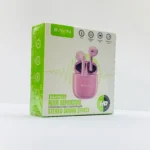 ایرپاد باوین مدل BA53