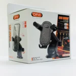 هولدر موبایل OFYI مدل HD_02