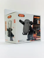 هولدر موبایل OFYI مدل HD_02