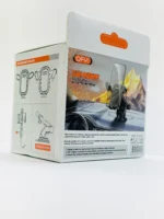 هولدر موبایل OFYI مدل HD_02