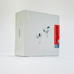 هدفون بلوتوثی HISKA PRO 2