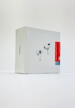 هدفون بلوتوثی HISKA PRO 2