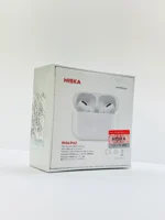 هدفون بلوتوثی HISKA PRO 2