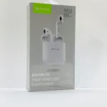 هندزفری بلوتوث باوین مدل BAVIN-37