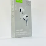 هندزفری بلوتوث باوین مدل BAVIN-37