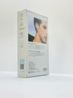 هندزفری بلوتوث باوین مدل BAVIN-37