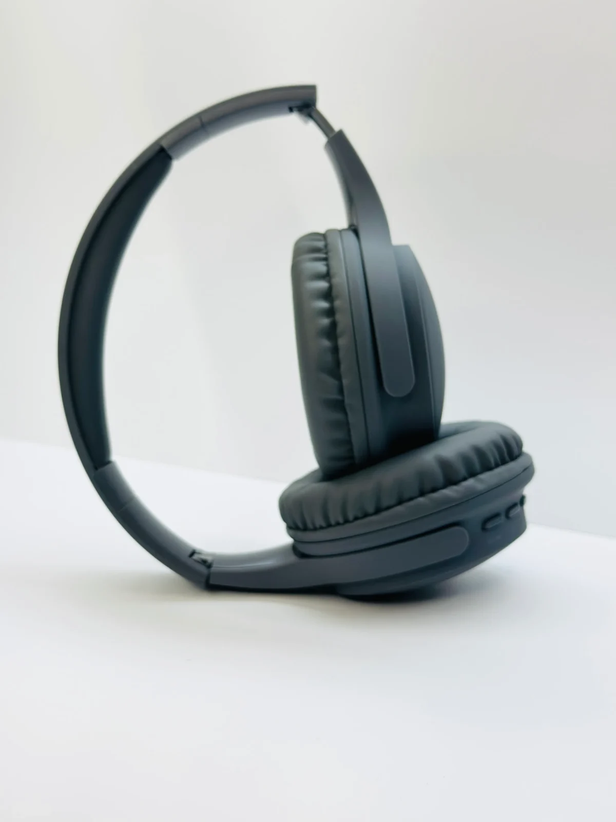 هدفون بلوتوثی هوکو مدل W40