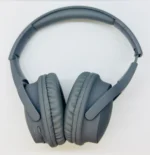 هدفون بلوتوثی هوکو مدل W40 - تصویر 3