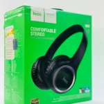 هدفون بلوتوثی هوکو Hoco W41