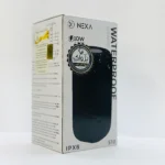اسپیکر بلوتوثی نکسا NEXA مدل S10