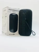اسپیکر بلوتوثی نکسا NEXA مدل S10