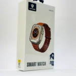 ساعت هوشمند لنیس الترا LENYES LW-221 ULTRA