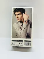 ساعت هوشمند لنیس الترا LENYES LW-221 ULTRA