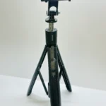 مونوپاد بلوتوثی یسیدو مدل SF13 (Yesido SF13 Bluetooth Monopod)