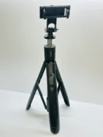 مونوپاد بلوتوثی یسیدو مدل SF13 (Yesido SF13 Bluetooth Monopod)