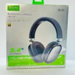 هدفون بی‌سیم باوین BAVIN BH‑55