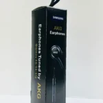 هندزفری مدل AKG