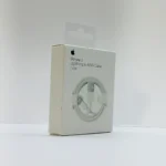 کابل تبدیل USB به لایتنینگ