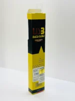 کابل تبدیل USB به microUSB کینگ استار مدل KS01 A طول 0.2 متر