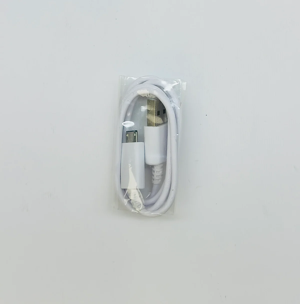 کابل تبدیل USB به MicroUSB