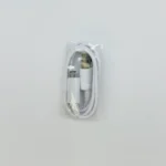 کابل تبدیل USB به MicroUSB