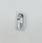 کابل تبدیل USB به MicroUSB