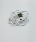 کابل تبدیل USB به MicroUSB