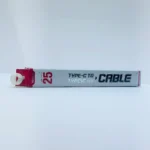 کابل دو سر تایپ سی TRANYOO