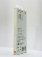 کابل AUX مک دودو مدل CA-664 Newpack