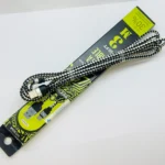 کابل شارژر آیفون WESDAR مدل T5