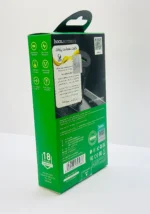 شارژر فندکی HOCO مدل Z49A