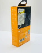 شارژر فندکی 30 وات هوکو مدل Z57A USB