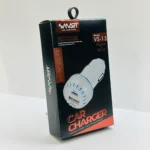 شارژر فندکی 38 وات