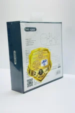 هدست بلوتوث وسدار TWS 29 PRO