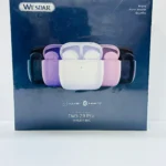 هدست بلوتوث وسدار TWS 29 PRO