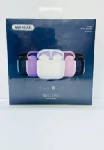 هدست بلوتوث وسدار TWS 29 PRO