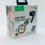 هدفون بلوتوثی هوکو مدل EQ2