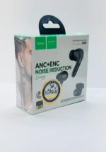 هدفون بلوتوثی هوکو مدل EQ2